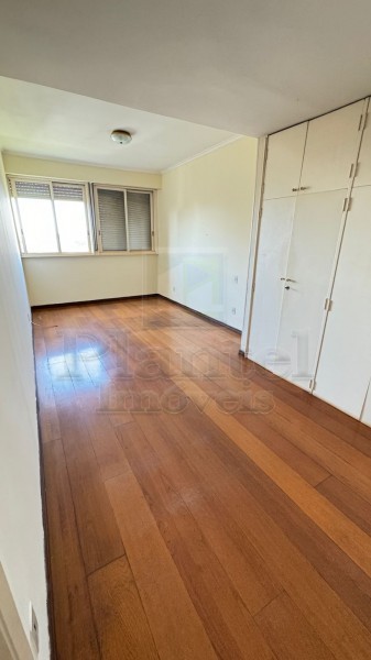 Imobiliária Ribeirão Preto - Plantel Imóveis - Apartamento - Centro - Ribeirão Preto