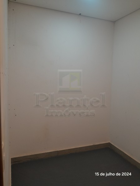 Imobiliária Ribeirão Preto - Plantel Imóveis - Comercial - Campos Eliseos - Ribeirão Preto