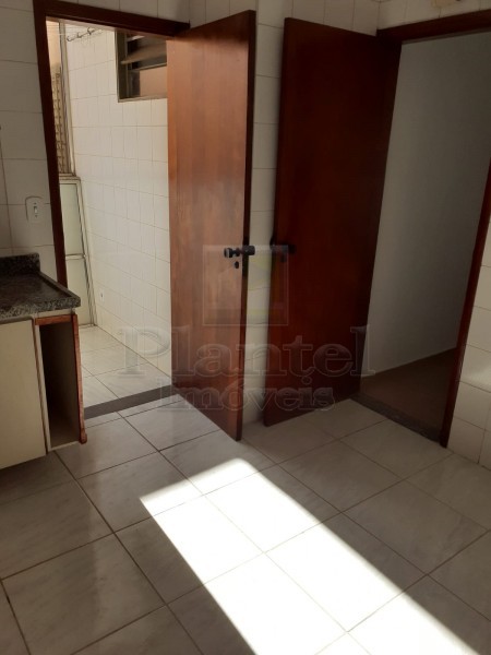 Imobiliária Ribeirão Preto - Plantel Imóveis - Apartamento - Jardim Paulistano - Ribeirão Preto