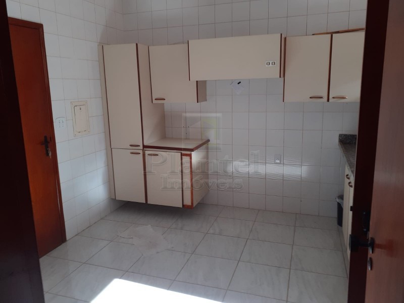 Imobiliária Ribeirão Preto - Plantel Imóveis - Apartamento - Jardim Paulistano - Ribeirão Preto