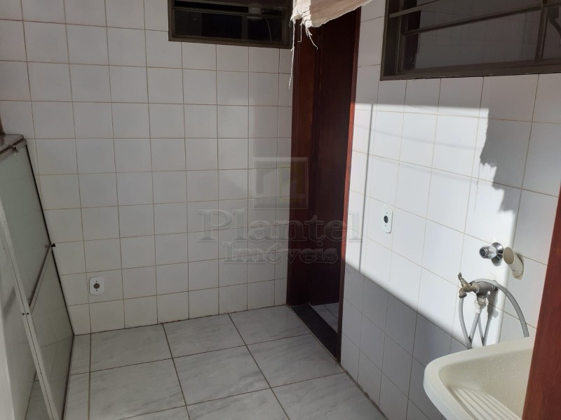 Imobiliária Ribeirão Preto - Plantel Imóveis - Apartamento - Jardim Paulistano - Ribeirão Preto