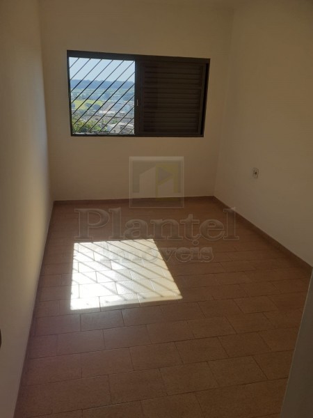 Imobiliária Ribeirão Preto - Plantel Imóveis - Apartamento - Jardim Paulistano - Ribeirão Preto