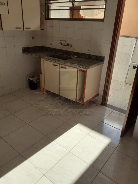 Imobiliária Ribeirão Preto - Plantel Imóveis - Apartamento - Jardim Paulistano - Ribeirão Preto