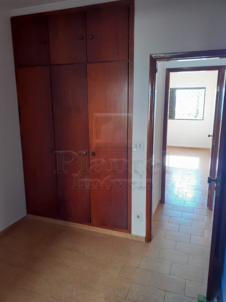 Imobiliária Ribeirão Preto - Plantel Imóveis - Apartamento - Jardim Paulistano - Ribeirão Preto