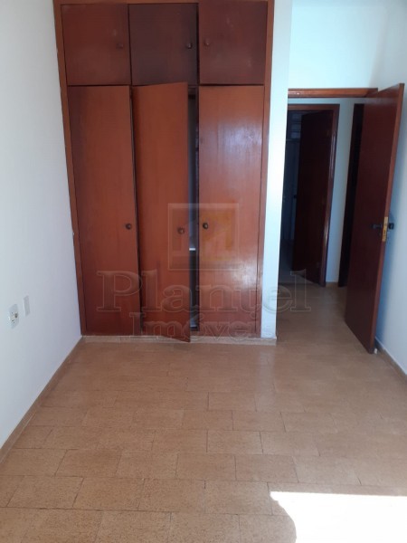 Imobiliária Ribeirão Preto - Plantel Imóveis - Apartamento - Jardim Paulistano - Ribeirão Preto