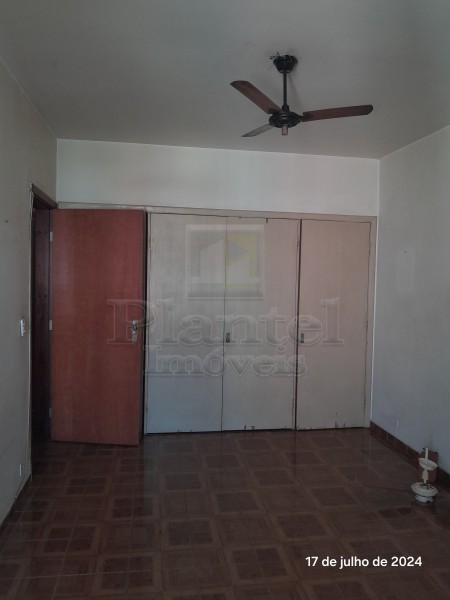 Imobiliária Ribeirão Preto - Plantel Imóveis - Apartamento - Centro - Ribeirão Preto