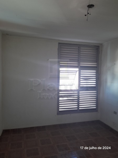 Imobiliária Ribeirão Preto - Plantel Imóveis - Apartamento - Centro - Ribeirão Preto