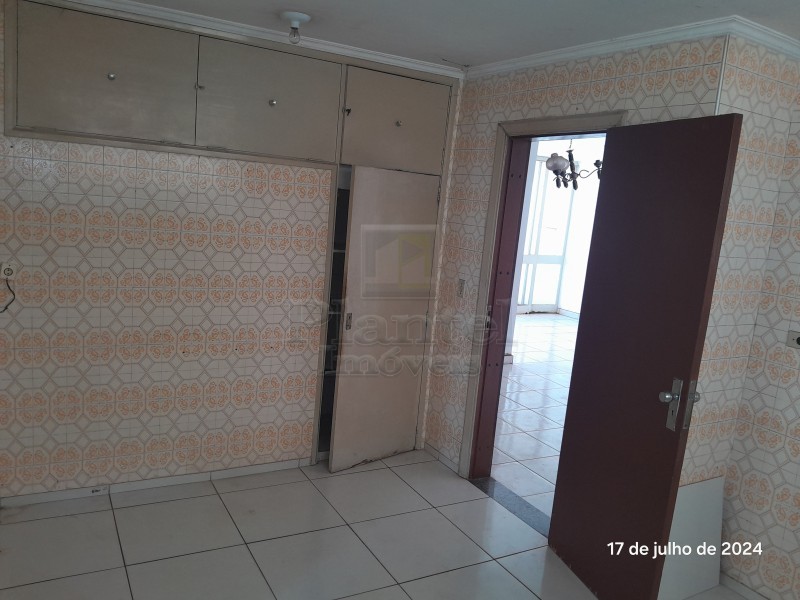 Imobiliária Ribeirão Preto - Plantel Imóveis - Apartamento - Centro - Ribeirão Preto