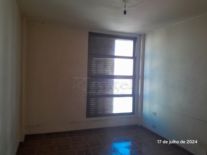 Imobiliária Ribeirão Preto - Plantel Imóveis - Apartamento - Centro - Ribeirão Preto