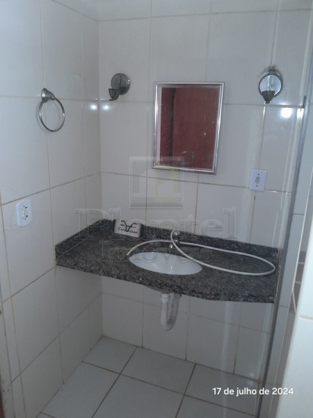 Imobiliária Ribeirão Preto - Plantel Imóveis - Apartamento - Centro - Ribeirão Preto