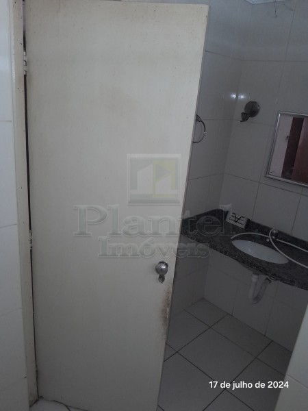 Imobiliária Ribeirão Preto - Plantel Imóveis - Apartamento - Centro - Ribeirão Preto