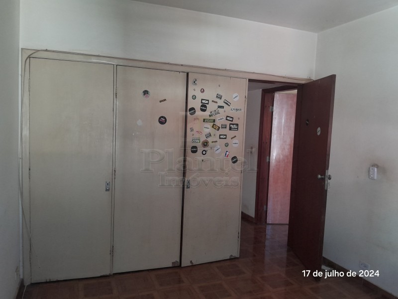 Imobiliária Ribeirão Preto - Plantel Imóveis - Apartamento - Centro - Ribeirão Preto