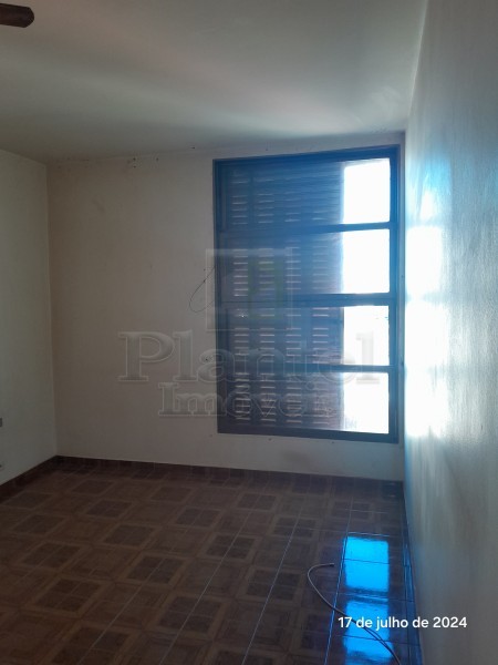 Imobiliária Ribeirão Preto - Plantel Imóveis - Apartamento - Centro - Ribeirão Preto