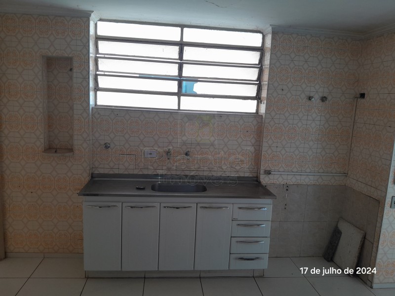 Imobiliária Ribeirão Preto - Plantel Imóveis - Apartamento - Centro - Ribeirão Preto