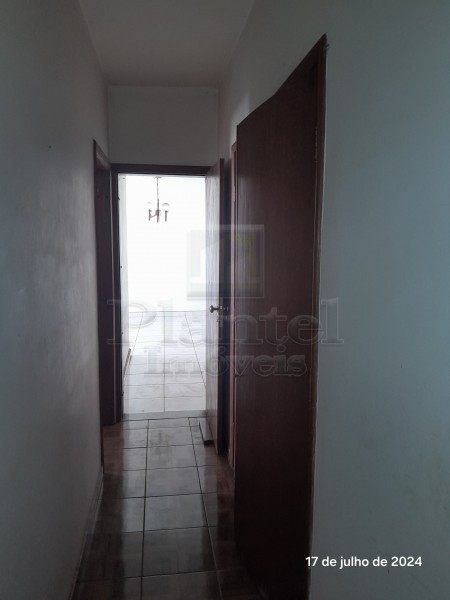 Imobiliária Ribeirão Preto - Plantel Imóveis - Apartamento - Centro - Ribeirão Preto