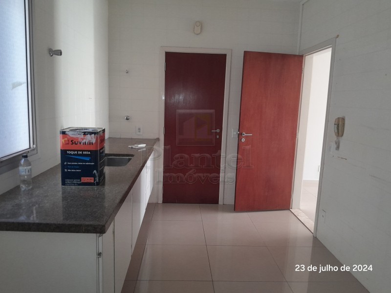 Imobiliária Ribeirão Preto - Plantel Imóveis - Apartamento - Centro - Ribeirão Preto