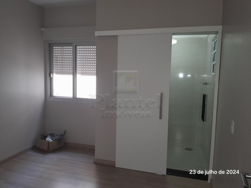 Imobiliária Ribeirão Preto - Plantel Imóveis - Apartamento - Centro - Ribeirão Preto