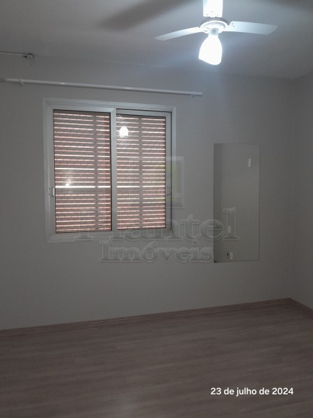 Imobiliária Ribeirão Preto - Plantel Imóveis - Apartamento - Centro - Ribeirão Preto