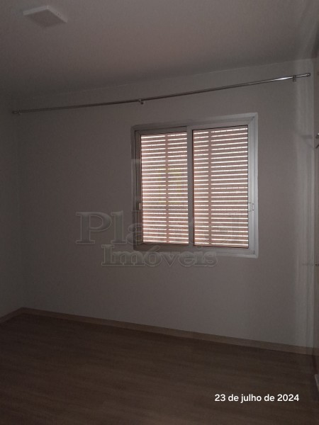 Imobiliária Ribeirão Preto - Plantel Imóveis - Apartamento - Centro - Ribeirão Preto