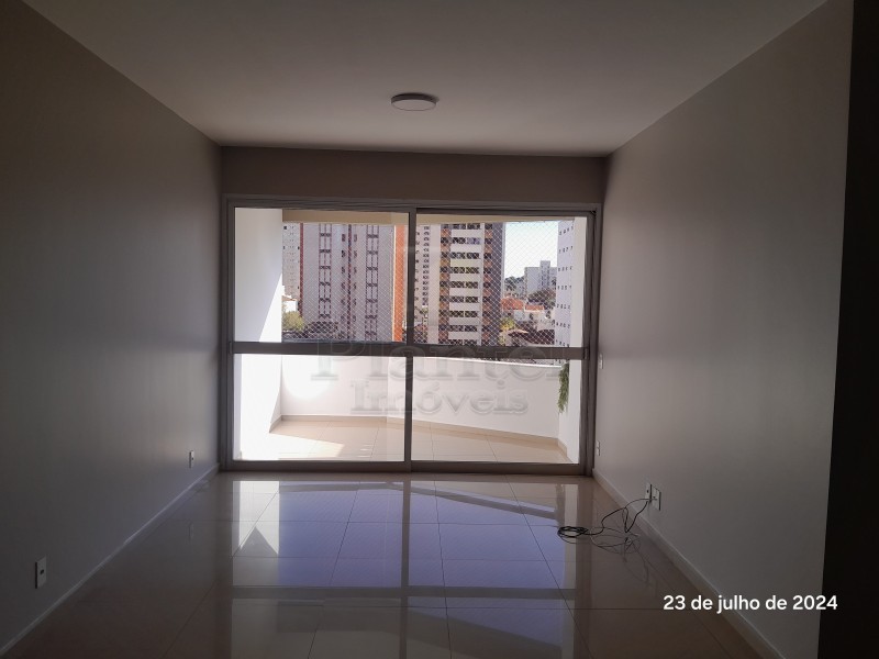 Apartamento - Centro - Ribeirão Preto