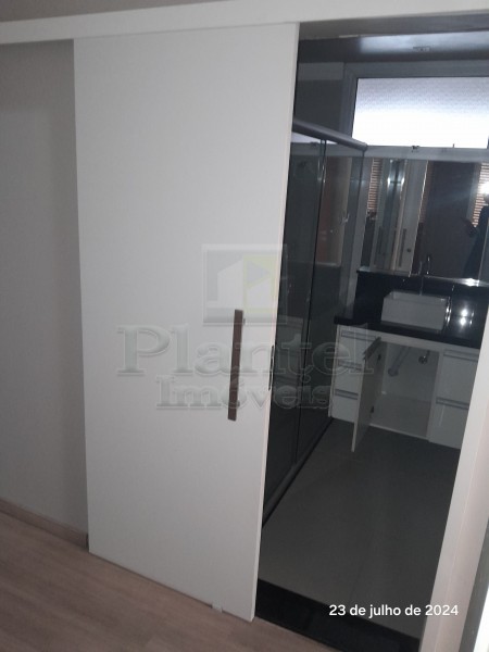 Imobiliária Ribeirão Preto - Plantel Imóveis - Apartamento - Centro - Ribeirão Preto