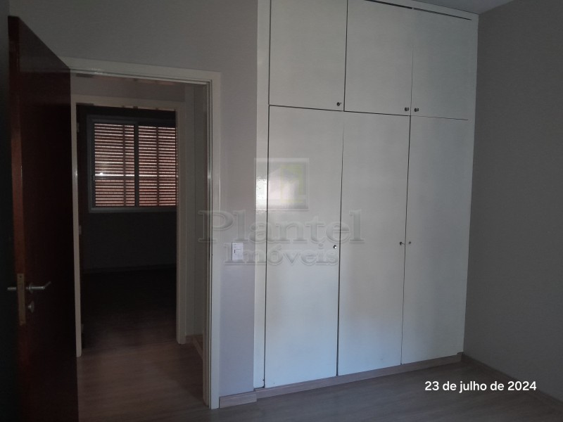 Imobiliária Ribeirão Preto - Plantel Imóveis - Apartamento - Centro - Ribeirão Preto