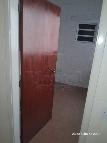 Imobiliária Ribeirão Preto - Plantel Imóveis - Apartamento - Centro - Ribeirão Preto