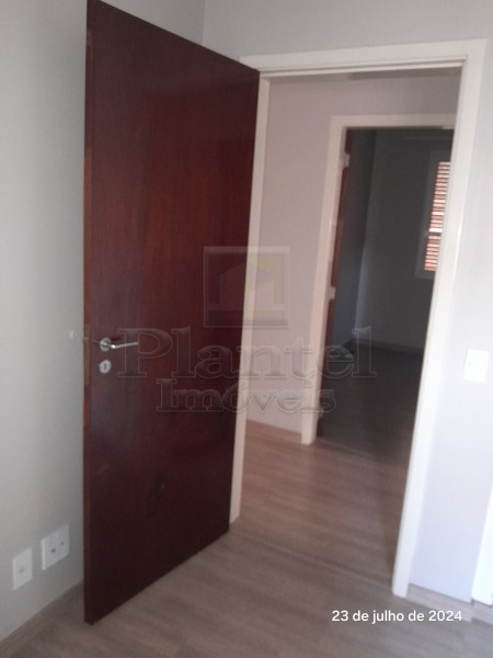 Imobiliária Ribeirão Preto - Plantel Imóveis - Apartamento - Centro - Ribeirão Preto