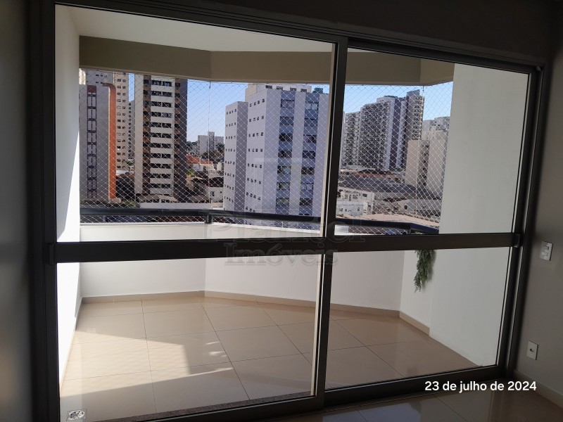 Imobiliária Ribeirão Preto - Plantel Imóveis - Apartamento - Centro - Ribeirão Preto