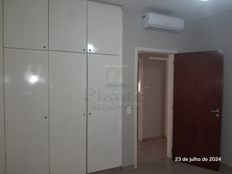 Imobiliária Ribeirão Preto - Plantel Imóveis - Apartamento - Centro - Ribeirão Preto