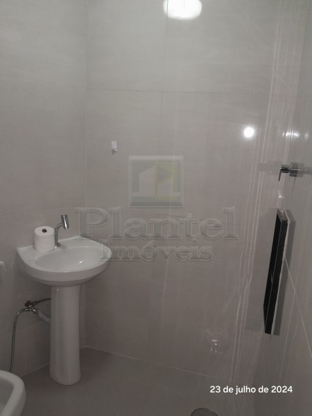 Imobiliária Ribeirão Preto - Plantel Imóveis - Apartamento - Centro - Ribeirão Preto