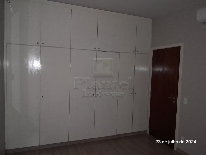 Imobiliária Ribeirão Preto - Plantel Imóveis - Apartamento - Centro - Ribeirão Preto