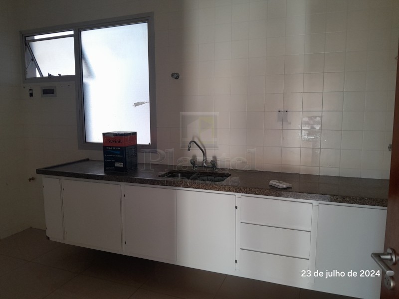 Imobiliária Ribeirão Preto - Plantel Imóveis - Apartamento - Centro - Ribeirão Preto