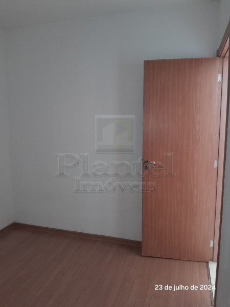 Imobiliária Ribeirão Preto - Plantel Imóveis - Apartamento - Reserva Real - Ribeirão Preto