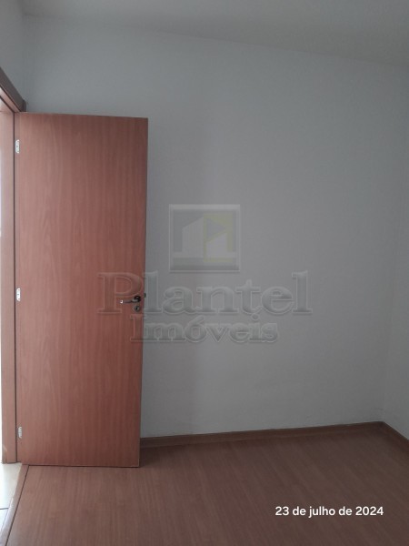 Imobiliária Ribeirão Preto - Plantel Imóveis - Apartamento - Reserva Real - Ribeirão Preto