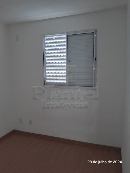 Imobiliária Ribeirão Preto - Plantel Imóveis - Apartamento - Reserva Real - Ribeirão Preto