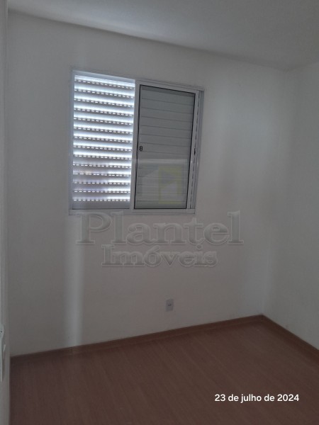 Imobiliária Ribeirão Preto - Plantel Imóveis - Apartamento - Reserva Real - Ribeirão Preto