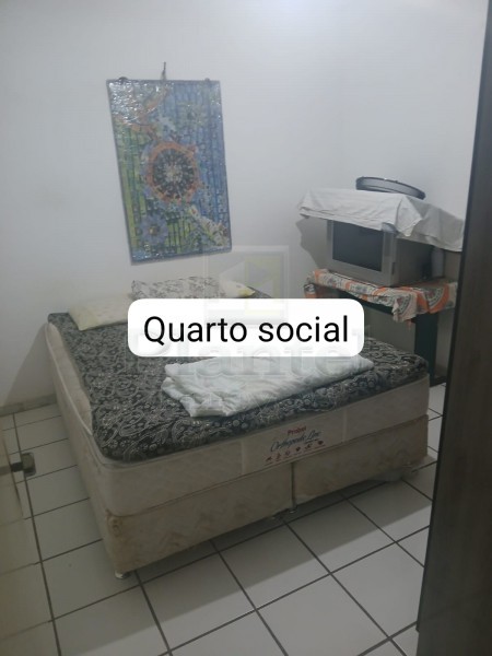 Imobiliária Ribeirão Preto - Plantel Imóveis - Apartamento - Jardim Paulistano - Ribeirão Preto