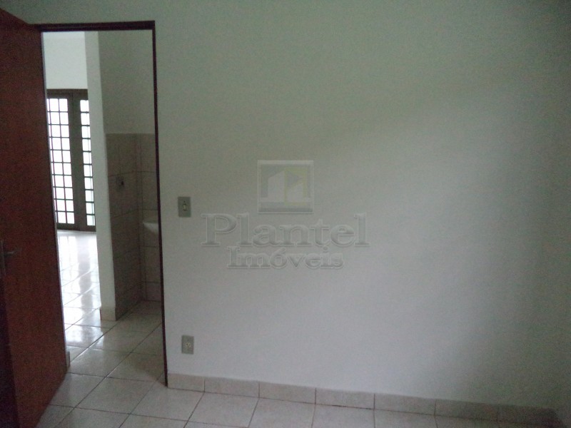 Imobiliária Ribeirão Preto - Plantel Imóveis - Casa - Eng. Carlos de Lacerda Chaves - Ribeirão Preto