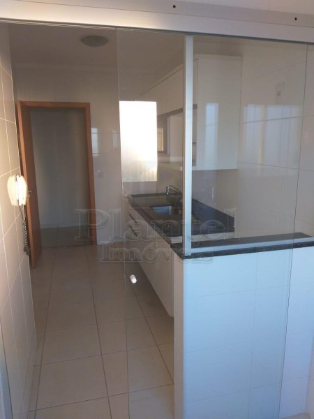 Imobiliária Ribeirão Preto - Plantel Imóveis - Apartamento - Nova Aliança - Ribeirão Preto