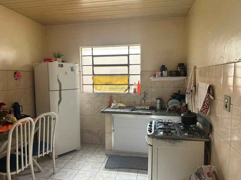 Imobiliária Ribeirão Preto - Plantel Imóveis - Casa - Campos Eliseos - Ribeirão Preto