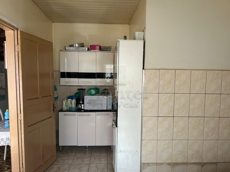 Imobiliária Ribeirão Preto - Plantel Imóveis - Casa - Campos Eliseos - Ribeirão Preto