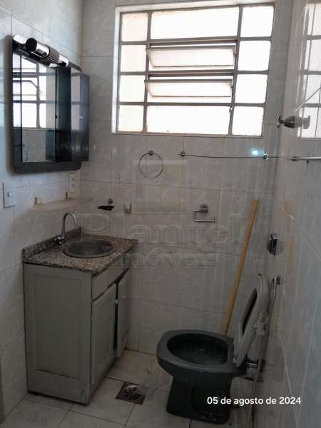 Imobiliária Ribeirão Preto - Plantel Imóveis - Apartamento - Centro - Ribeirão Preto