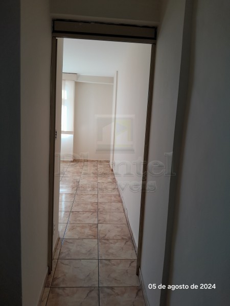 Imobiliária Ribeirão Preto - Plantel Imóveis - Apartamento - Centro - Ribeirão Preto