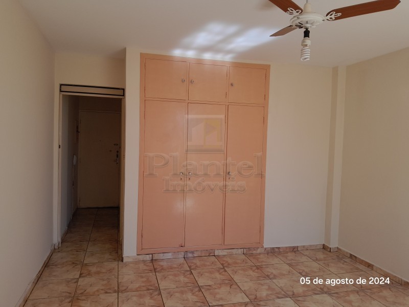 Imobiliária Ribeirão Preto - Plantel Imóveis - Apartamento - Centro - Ribeirão Preto