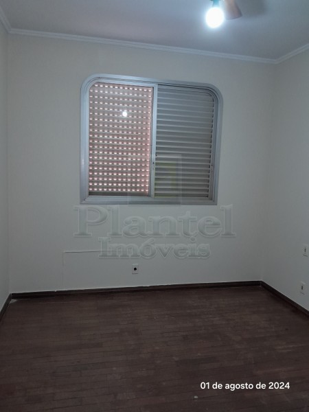 Imobiliária Ribeirão Preto - Plantel Imóveis - Apartamento - Centro - Ribeirão Preto