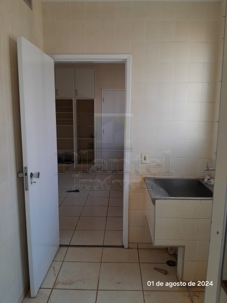 Imobiliária Ribeirão Preto - Plantel Imóveis - Apartamento - Centro - Ribeirão Preto