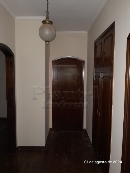 Imobiliária Ribeirão Preto - Plantel Imóveis - Apartamento - Centro - Ribeirão Preto