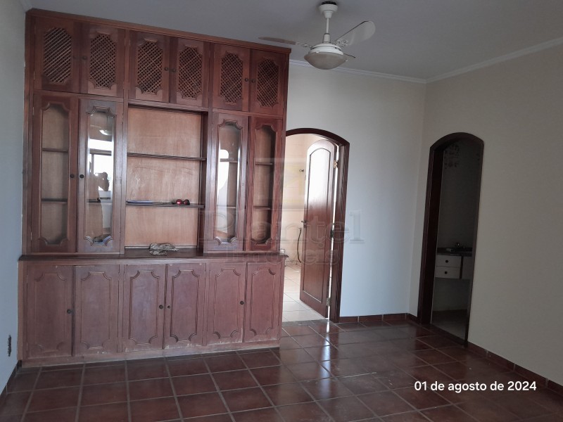 Imobiliária Ribeirão Preto - Plantel Imóveis - Apartamento - Centro - Ribeirão Preto