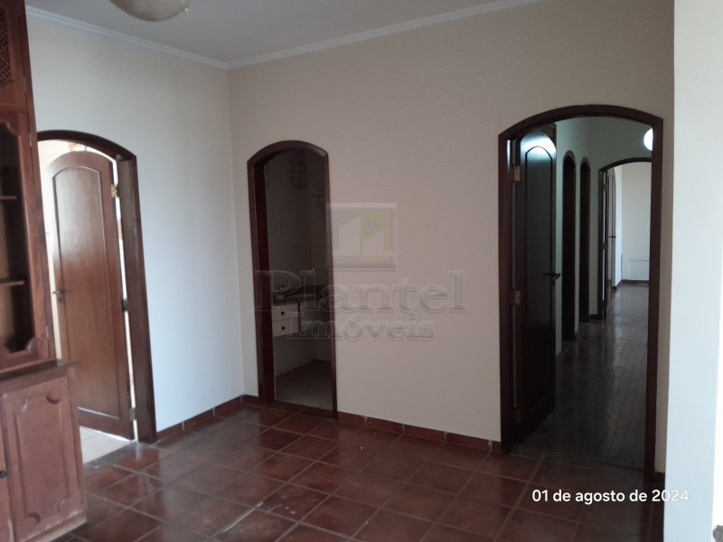 Imobiliária Ribeirão Preto - Plantel Imóveis - Apartamento - Centro - Ribeirão Preto